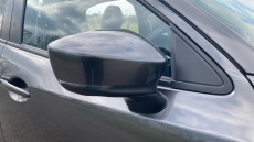 Mazda 2 1.5 e-Skyactiv G MHEV GT Sport 5dr Petrol Hatchback